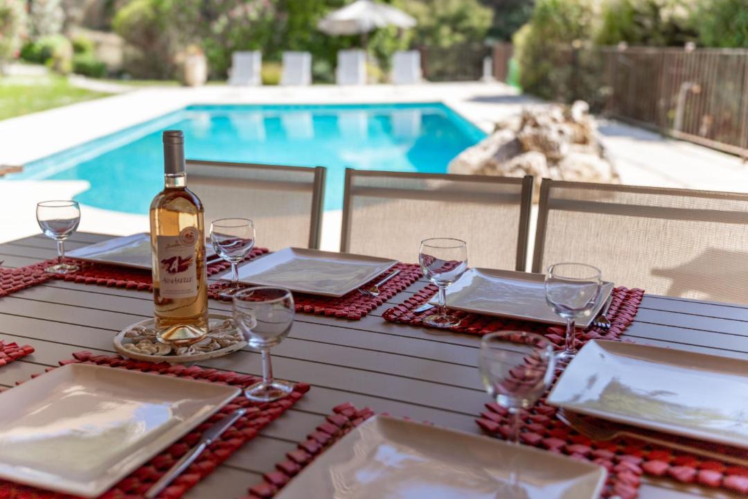 Photo of Others in Saint-Martin-du-Var