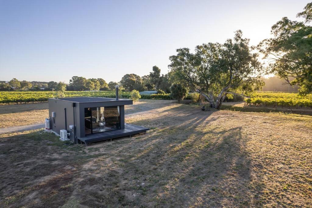 Photo of Others in McLaren Flat