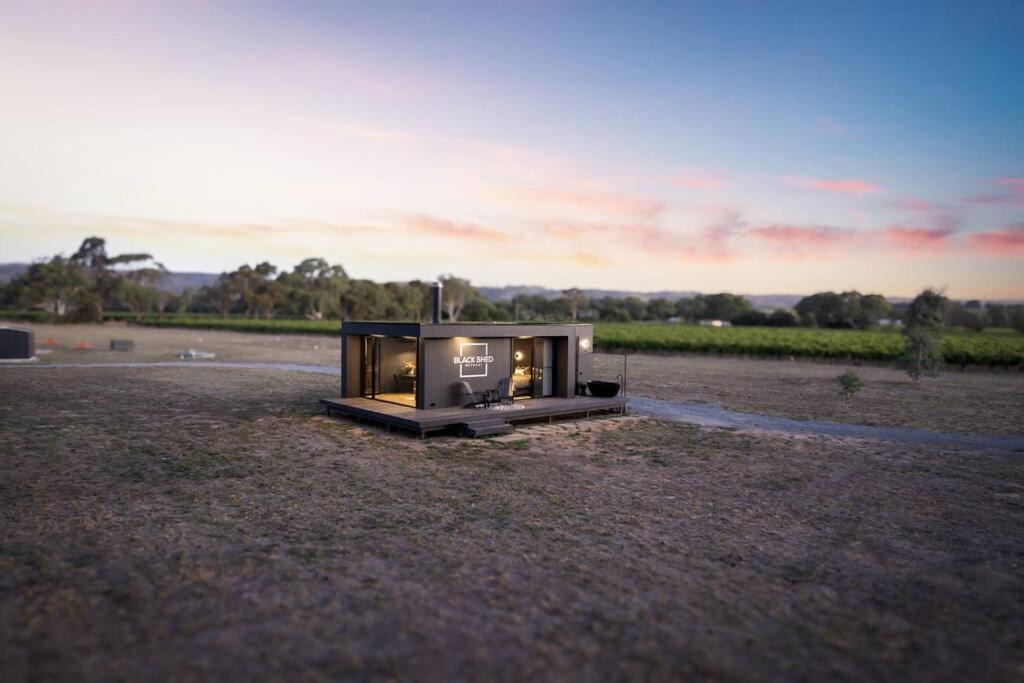 Photo of Others in McLaren Flat