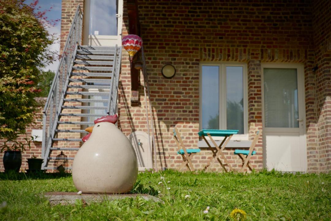 Photo of Others in Arleux