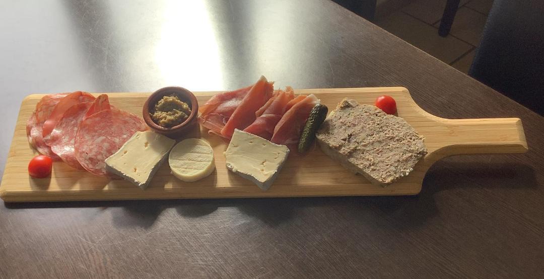 Photo of Others in Saint-Genies