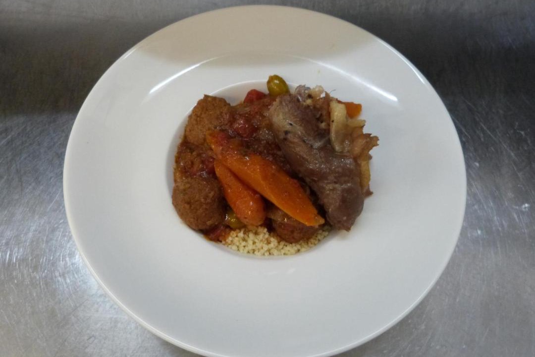 Photo of Bathroom in Saint-Genies