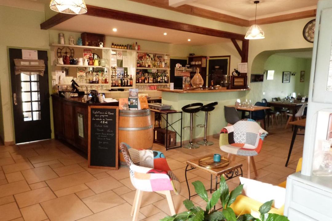 Photo of Others in Saint-Genies