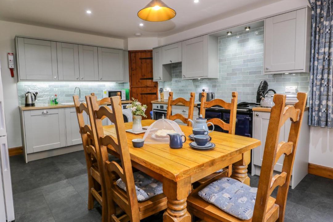 Photo of Others in Kelso