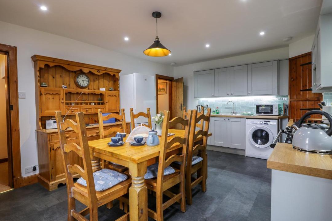 Photo of Others in Kelso