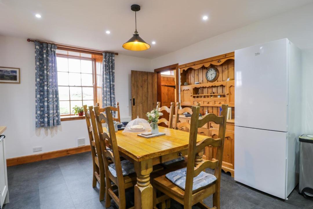 Photo of Others in Kelso