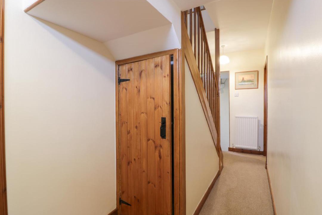 Photo of Others in Kelso