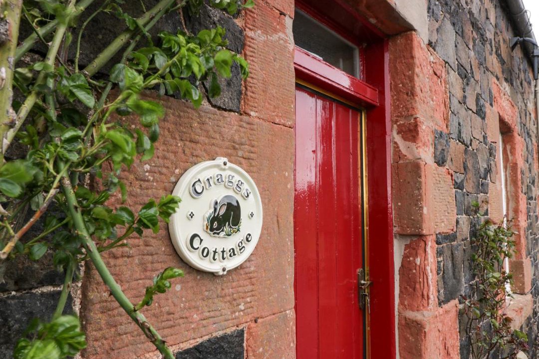 Photo of Others in Kelso