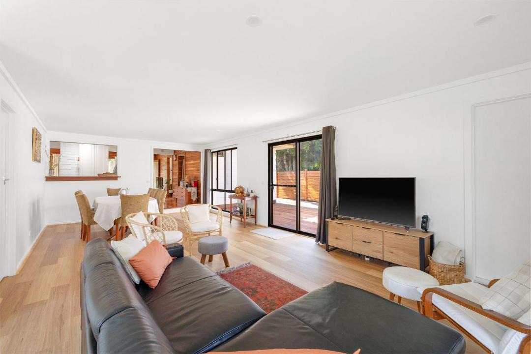 Photo of Others in Silverleaves