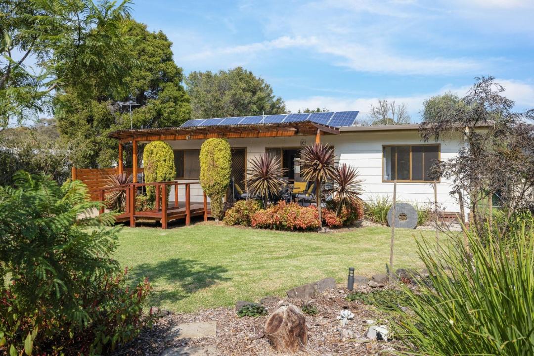 Photo of Others in Silverleaves