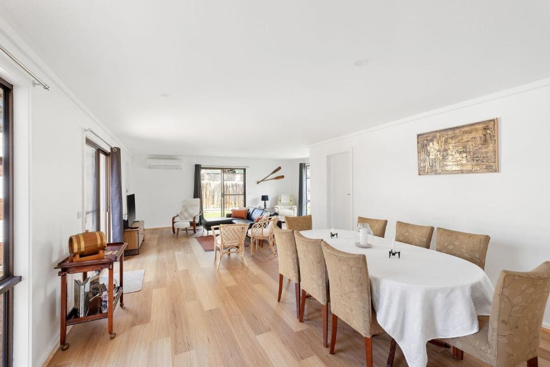 Photo of Others in Silverleaves