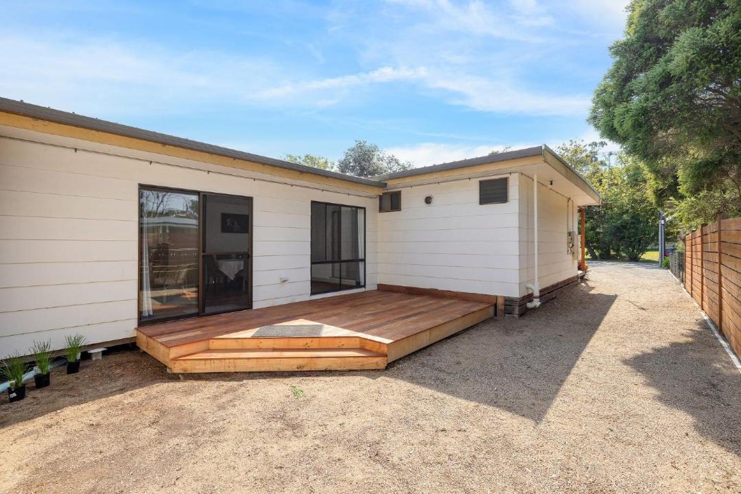 Photo of Others in Silverleaves