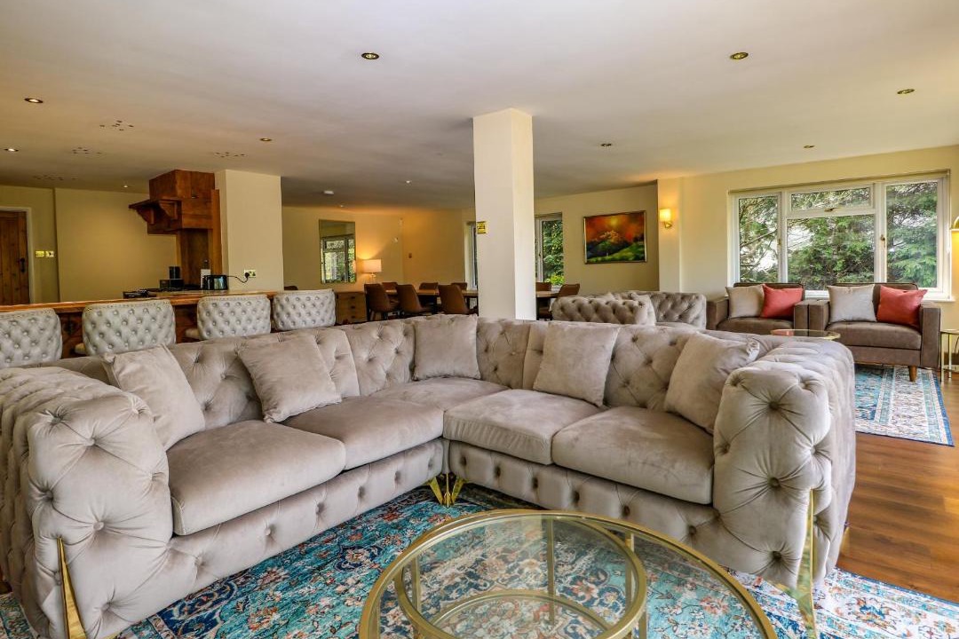 Photo of Others in Wraysbury