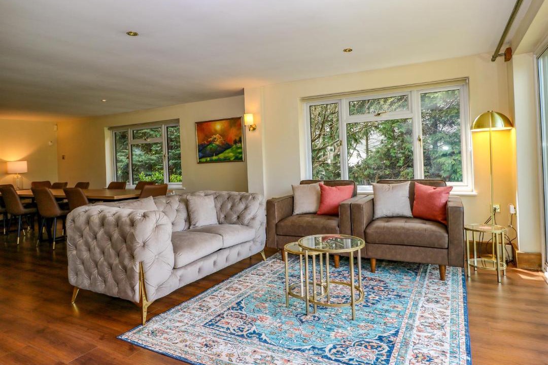 Photo of Others in Wraysbury