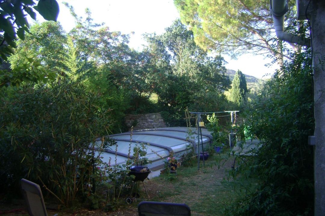 Photo of Others in Pradelles-en-Val