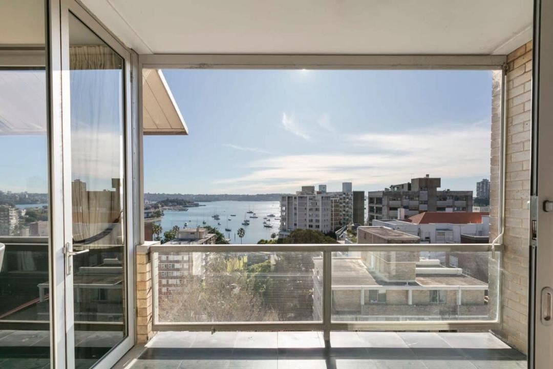 Photo of Others in Elizabeth Bay