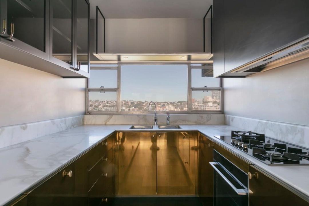 Photo of Others in Elizabeth Bay