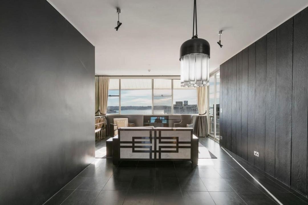 Photo of Others in Elizabeth Bay