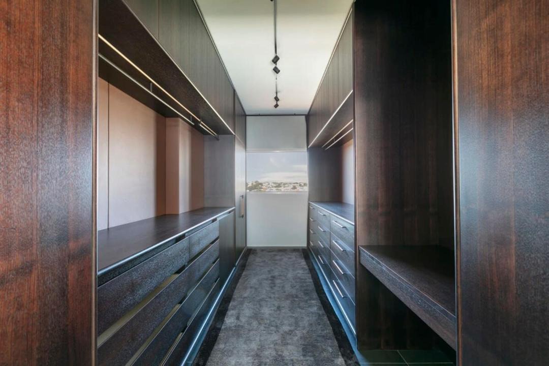 Photo of Others in Elizabeth Bay