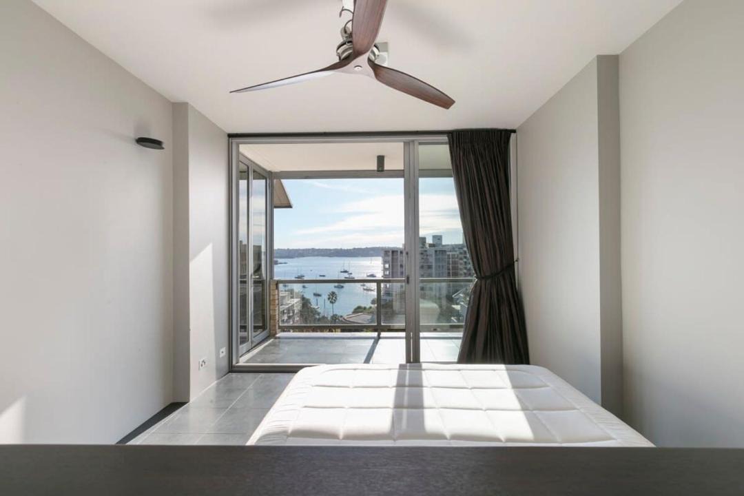 Photo of Others in Elizabeth Bay