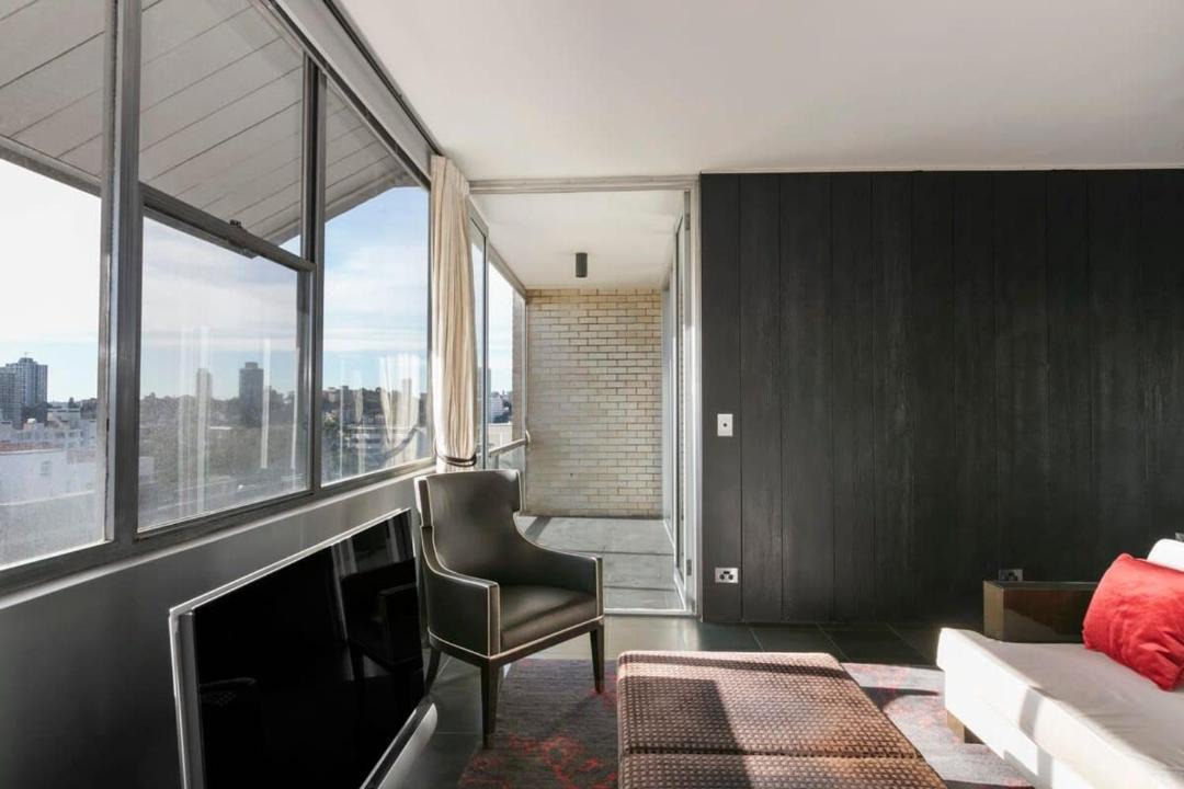 Photo of Others in Elizabeth Bay