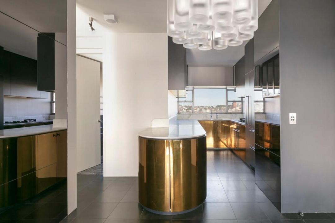 Photo of Others in Elizabeth Bay