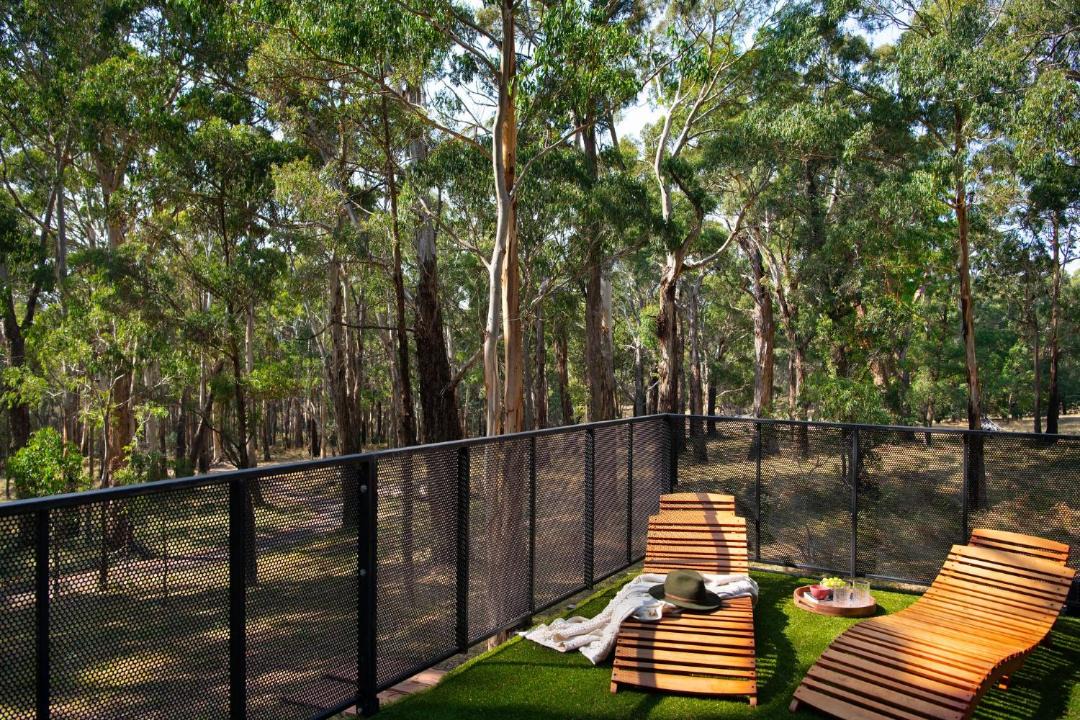 Photo of Others in Musk