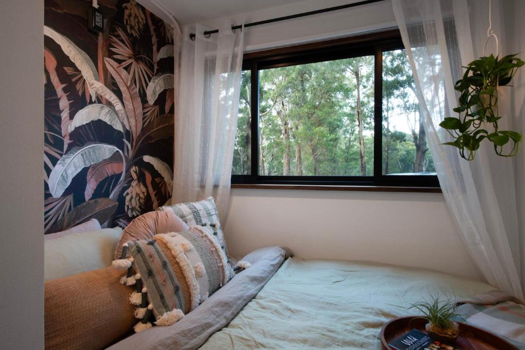 Photo of Others in Musk