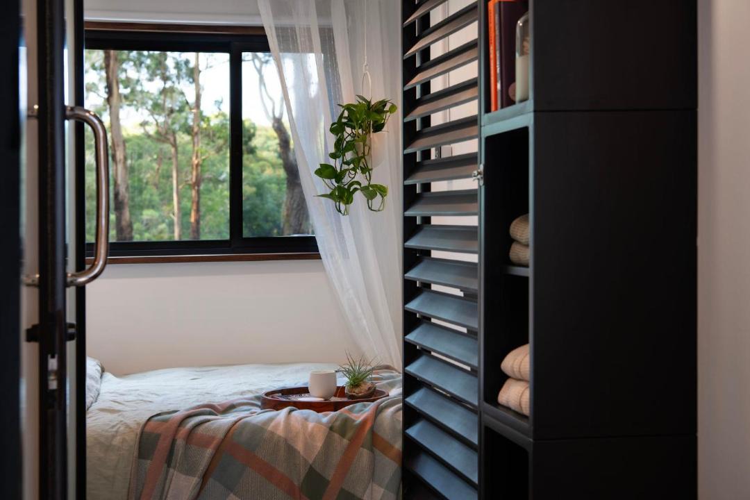 Photo of Others in Musk