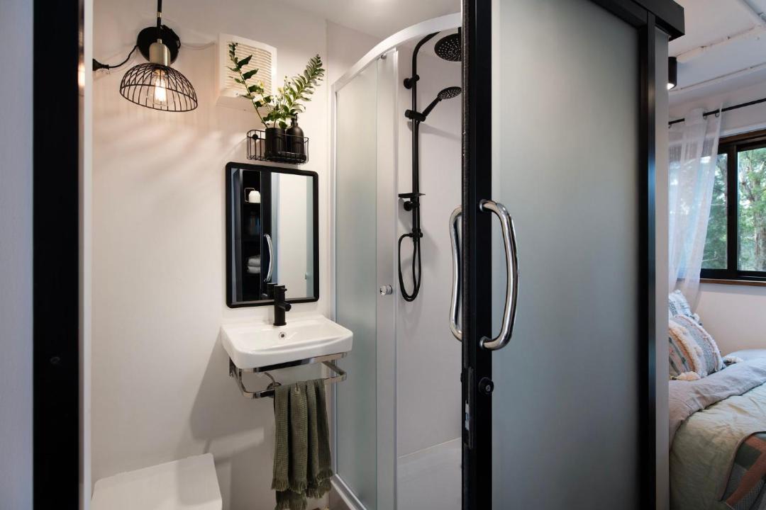 Photo of Others in Musk