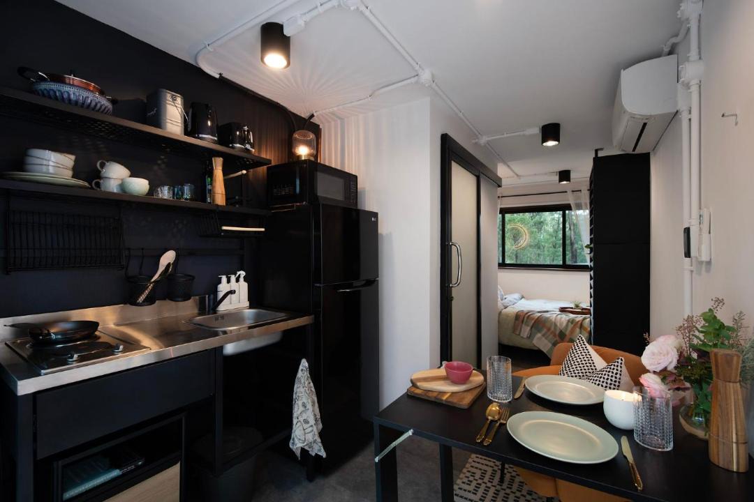 Photo of Others in Musk