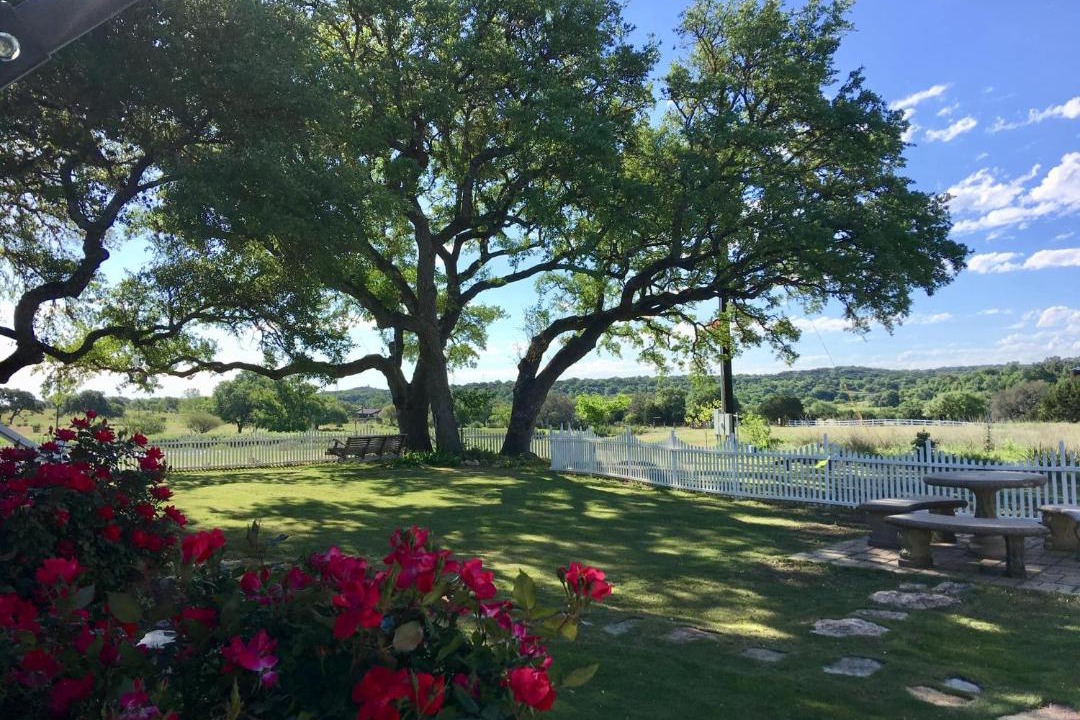 Photo of Others in Dripping Springs