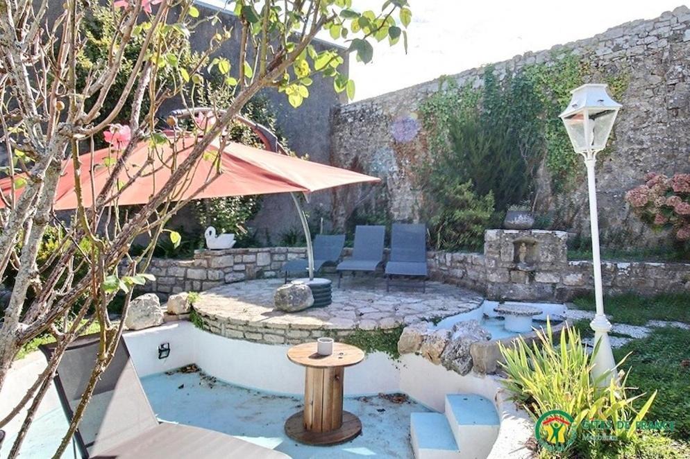 Photo of Others in Port-Louis