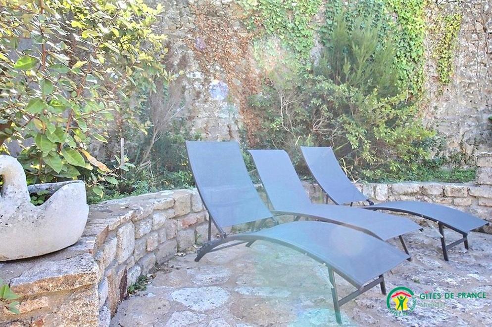 Photo of Others in Port-Louis