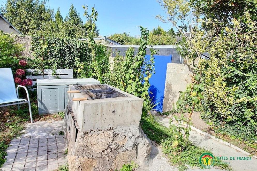 Photo of Others in Port-Louis