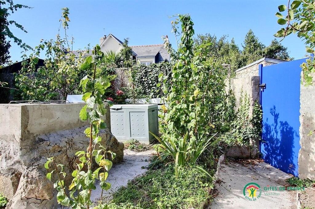 Photo of Others in Port-Louis