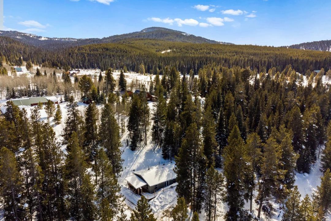 Photo of Others in Lazy Acres