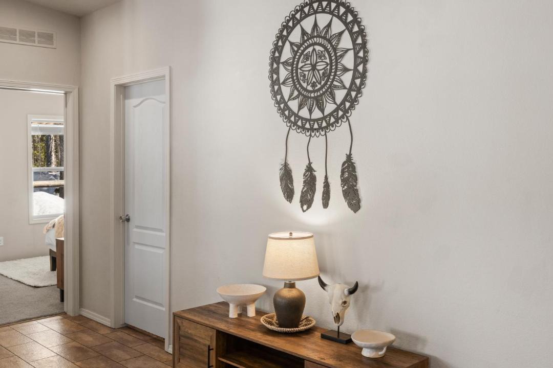 Photo of Others in Lazy Acres