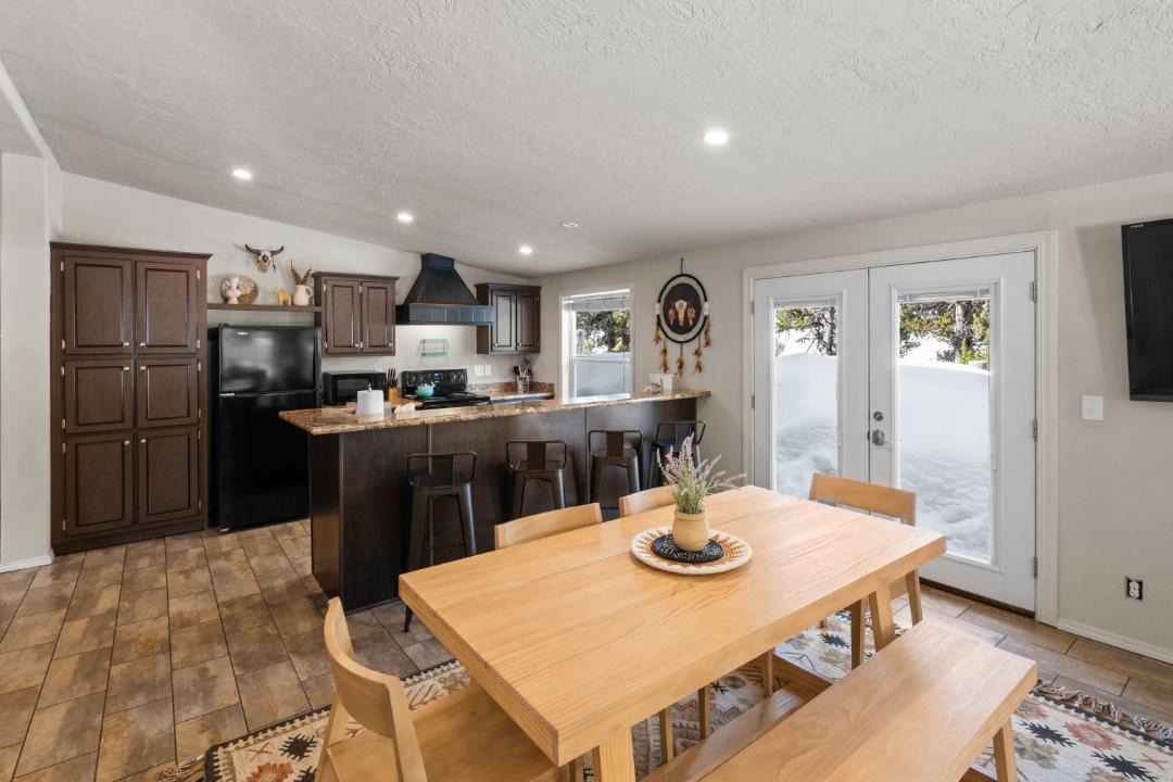 Photo of Others in Lazy Acres