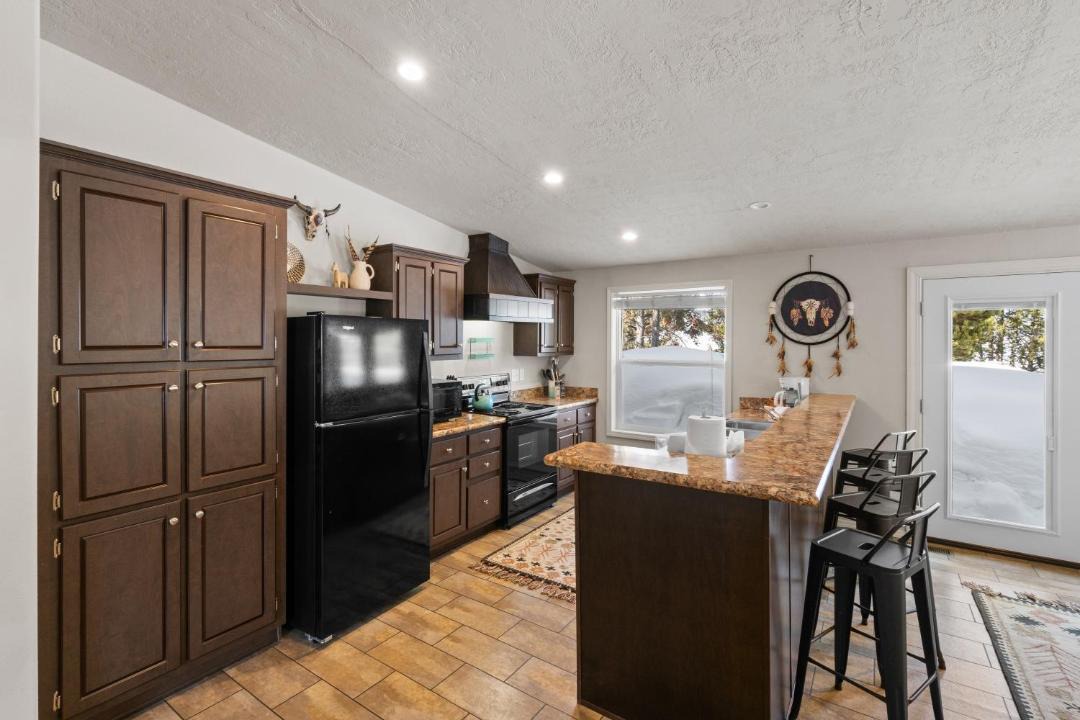 Photo of Others in Lazy Acres