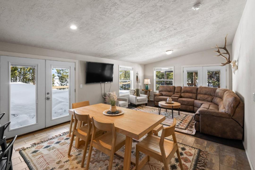 Photo of Others in Lazy Acres