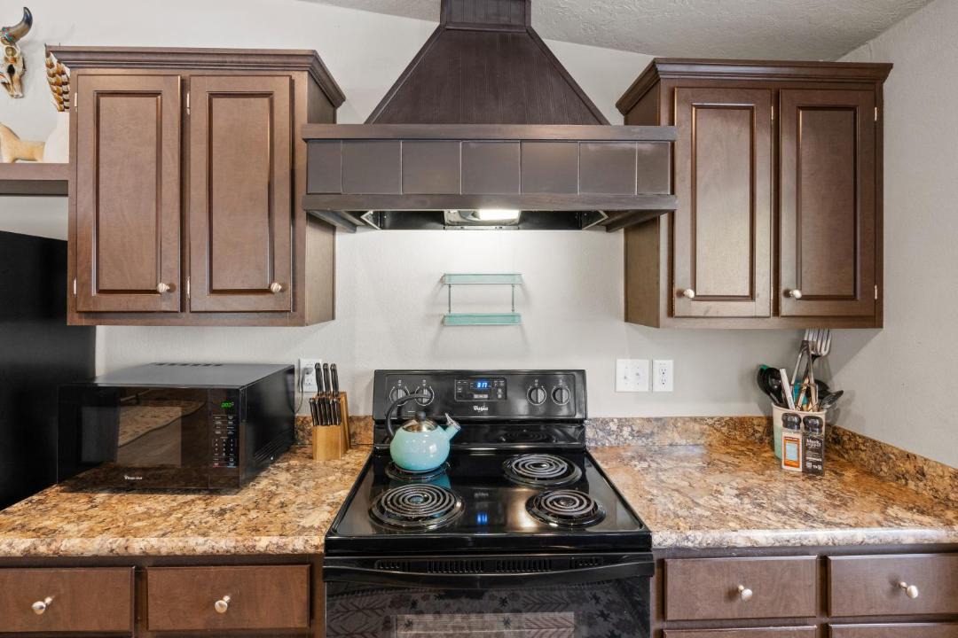 Photo of Others in Lazy Acres