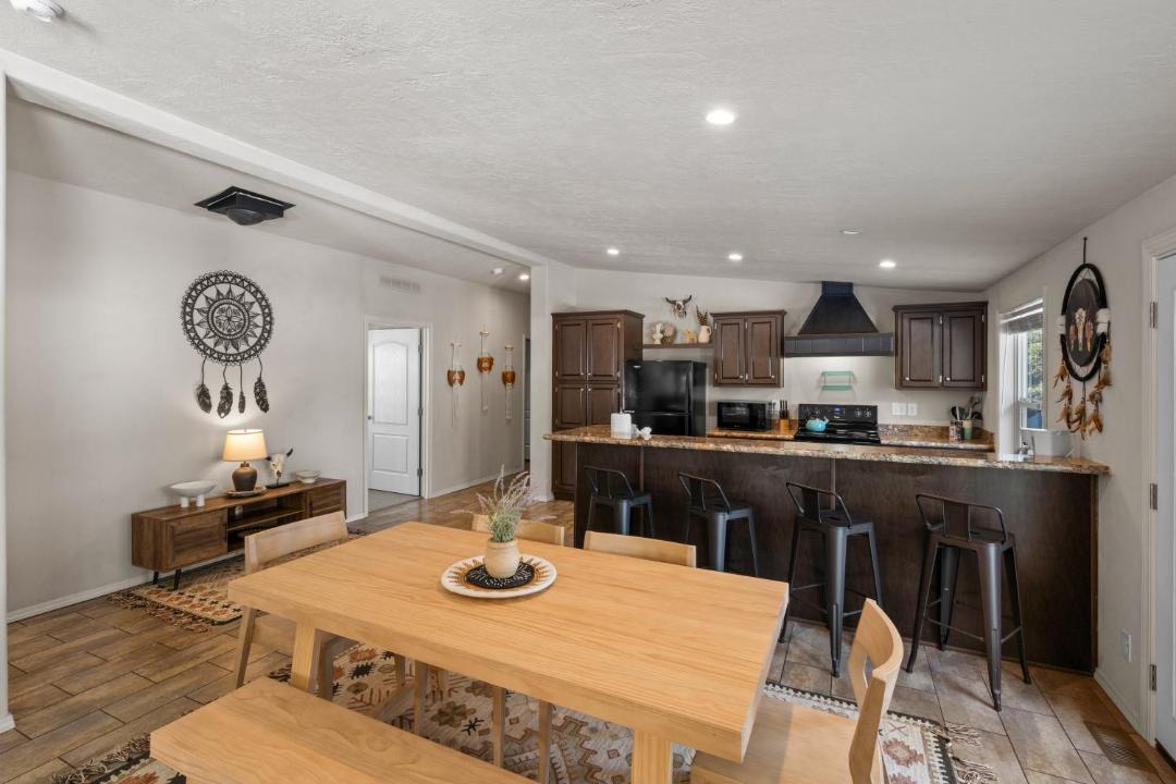 Photo of Others in Lazy Acres