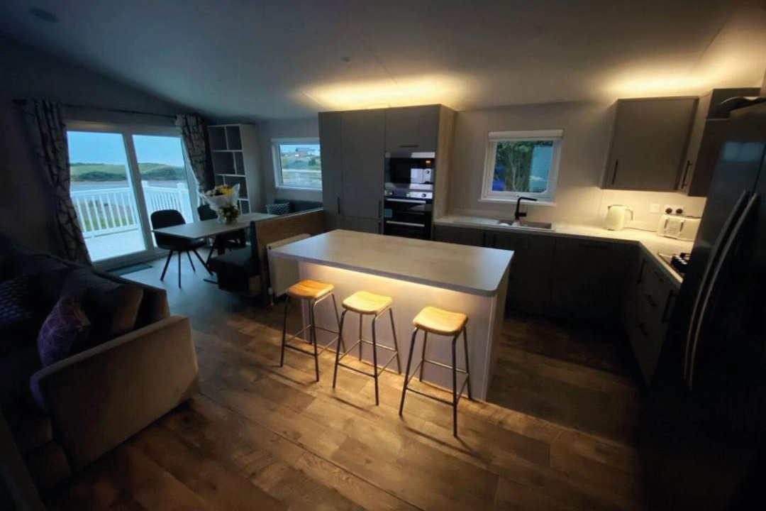 Photo of Others in Woodhorn