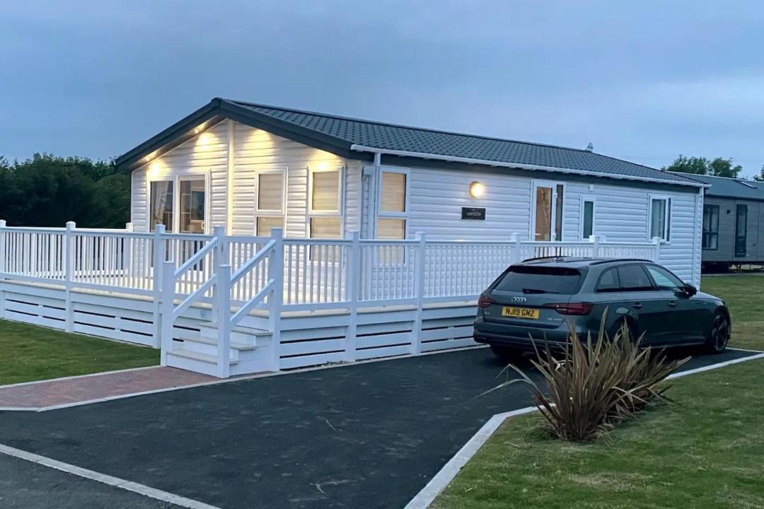 Photo of Others in Woodhorn