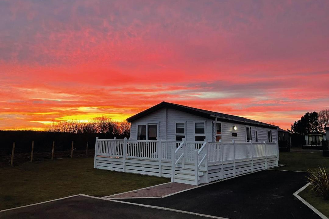 Photo of Others in Woodhorn