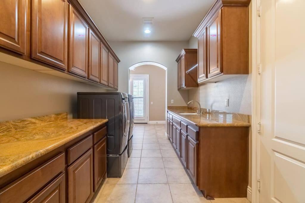 Photo of Kitchen in Temecula