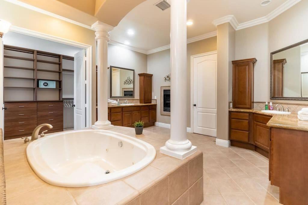 Photo of Bathroom in Temecula