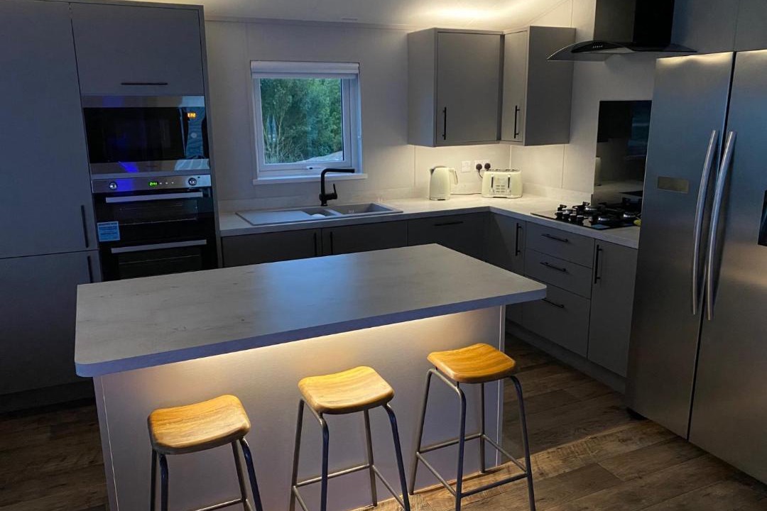 Photo of Others in Woodhorn