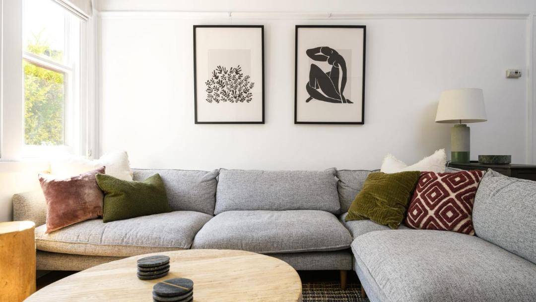 Photo of Others in Hepburn Springs